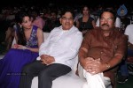 Santosham 11th Anniversary Awards 01 - 31 of 138