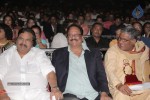 Santosham 11th Anniversary Awards 01 - 33 of 138