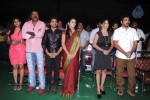 Santosham 11th Anniversary Awards 01 - 36 of 138