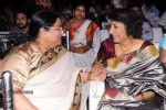 Santosham 11th Anniversary Awards 01 - 39 of 138