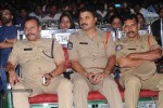 Santosham 11th Anniversary Awards 01 - 50 of 138