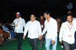 santosham-11th-anniversary-awards-01