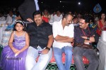 santosham-11th-anniversary-awards-01