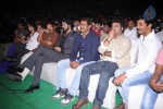 Santosham 11th Anniversary Awards 01 - 69 of 138