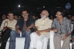santosham-11th-anniversary-awards-01