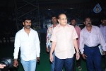 santosham-11th-anniversary-awards-01