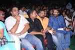 Santosham 11th Anniversary Awards 01 - 73 of 138