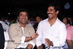 santosham-11th-anniversary-awards-01
