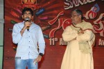 santosham-11th-anniversary-awards-01