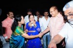 santosham-11th-anniversary-awards-01