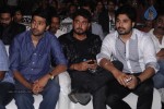 santosham-11th-anniversary-awards-01