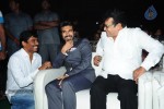 Santosham 11th Anniversary Awards 01 - 84 of 138