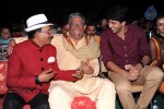 Santosham 11th Anniversary Awards 01 - 88 of 138