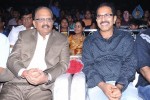 Santosham 11th Anniversary Awards 01 - 91 of 138