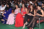 Santosham 11th Anniversary Awards 01 - 93 of 138