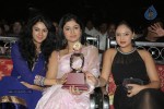 Santosham 11th Anniversary Awards 01 - 95 of 138