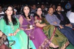 Santosham 11th Anniversary Awards 01 - 99 of 138