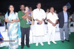 Santosham 11th Anniversary Awards 01 - 107 of 138