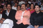 Santosham 11th Anniversary Awards 01 - 110 of 138