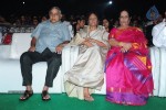 Santosham 11th Anniversary Awards 01 - 111 of 138