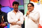 Santosham 11th Anniversary Awards 01 - 113 of 138