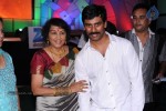 Santosham 11th Anniversary Awards 01 - 116 of 138