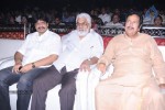 Santosham 11th Anniversary Awards 01 - 118 of 138