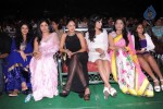 Santosham 11th Anniversary Awards 01 - 119 of 138