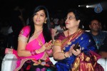 Santosham 11th Anniversary Awards 01 - 124 of 138