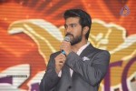 Santosham 11th Anniversary Awards 01 - 126 of 138