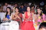 Santosham 11th Anniversary Awards 01 - 134 of 138