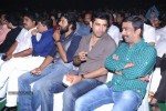 Santosham 11th Anniversary Awards 03 - 25 of 131