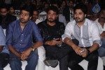 Santosham 11th Anniversary Awards 03 - 32 of 131