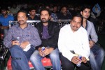 Santosham 11th Anniversary Awards 03 - 33 of 131