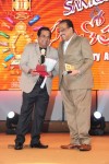 Santosham 11th Anniversary Awards 03 - 38 of 131