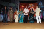 Santosham 11th Anniversary Awards 03 - 40 of 131
