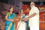 Santosham 11th Anniversary Awards 03 - 42 of 131