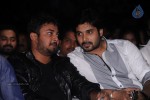 Santosham 11th Anniversary Awards 03 - 44 of 131