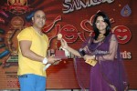 Santosham 11th Anniversary Awards 03 - 58 of 131