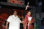 Santosham 11th Anniversary Awards 03 - 59 of 131