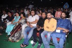 Santosham 11th Anniversary Awards 03 - 78 of 131