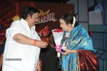 Santosham 11th Anniversary Awards 03 - 84 of 131