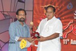 Santosham 11th Anniversary Awards 03 - 100 of 131