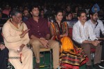 Santosham 11th Anniversary Awards 03 - 106 of 131