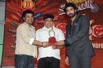 Santosham 11th Anniversary Awards 03 - 107 of 131