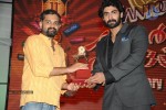 Santosham 11th Anniversary Awards 03 - 109 of 131