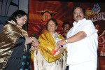 Santosham 11th Anniversary Awards 03 - 110 of 131