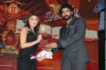 Santosham 11th Anniversary Awards 03 - 114 of 131