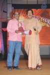 Santosham 11th Anniversary Awards 03 - 124 of 131