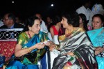 Santosham 11th Anniversary Awards 03 - 125 of 131